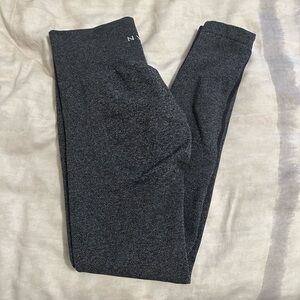 NVGTN Lift Seamless Leggings